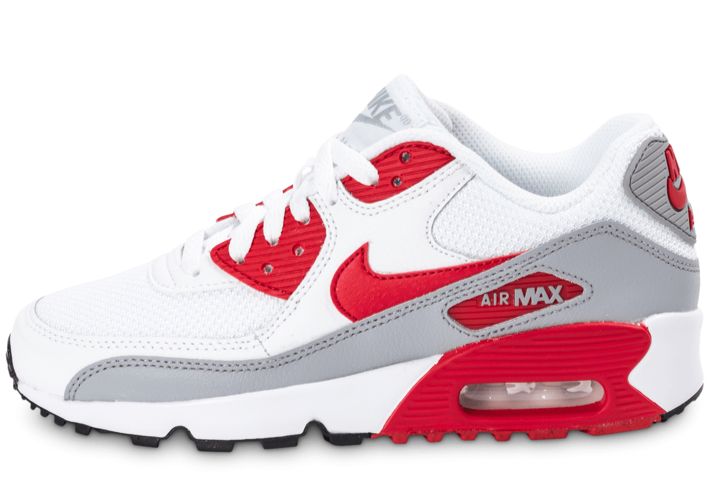 air max blanche grise et rouge air max blanche grise et rouge